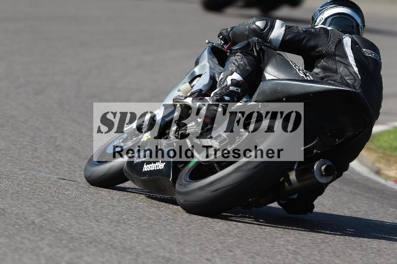 /Archiv-2022/64 19.09.2022.09 Plüss Moto Sport Yamaha Fun Day ADR/Hobbyracer/backside